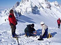 2005-02-26-12.02.58 Sonntagsspitze Thomas